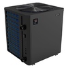 Тепловой насос Aquaviva F-plus AIC60T, инверторный  - wod-mir.ru - Екатеринбург 