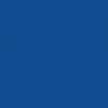 Пленка ПВХ Haogenplast Navy Blue 1,65х25м (41,25м²) темно синяя - wod-mir.ru 
