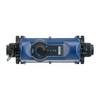 Электронагреватель Elecro Flowline 2, 6кВт, 380В, Титан - wod-mir.ru 