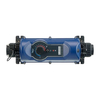  Электронагреватель Elecro Flowline 2, 24кВт, 380В, Титан - wod-mir.ru 