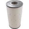 Картридж Hayward CX150XRE для фильтров Swim Clear  - wod-mir.ru 
