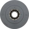 Картридж Hayward CX150XRE для фильтров Swim Clear  - wod-mir.ru 