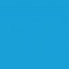 Пленка ПВХ CGT Alkor Aquacolor Nordic Blue 1,65х25м (41,25м²) синяя - wod-mir.ru 
