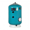  Фильтр Pool King HK15900Aтд, 30м³/ч, д.900мм (без вентиля) - wod-mir.ru 