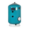 Фильтр Pool King HK181200Aтд, 55м³/ч, д.1200мм (без вентиля) - wod-mir.ru - Екатеринбург 