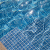 Пленка ПВХ D-Line 3D Mosaic 1,8х20м (36м²) мозаика - wod-mir.ru 