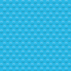 Пленка ПВХ CGT Alkor Antislip Adriatic Blue 1,65х20м (голубая) - wod-mir.ru 