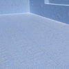 Пленка ПВХ Aquaviva Terrazzo, ширина 1,65м (мраморная крошка), противоскользящая - wod-mir.ru 