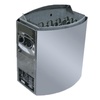 Печь Hidrotermal Hidro-HX90BS, 9кВт (с пультом) - wod-mir.ru 
