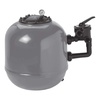 Фильтр Hayward NC500SE2, 10м³/ч, д.500мм - wod-mir.ru - Екатеринбург 