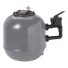  Фильтр Hayward NC600SE2, 14м³/ч, д.600мм - wod-mir.ru 