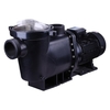 Насос Jcaqua JCP6-550, 380В, 60м³/ч, 4кВт, с префильтром - wod-mir.ru 