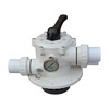 Моноблок Pool King KB700, 19м³/ч, д.700мм - wod-mir.ru 