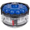 Комплект Cyclone для робота-пылесоса Hayward AquaVac 600/650 (RCX361140KIT234) - wod-mir.ru 
