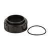 Муфта насоса Kripsol KAN, 100мм (RPUM2425.02R / RBH0015.03R) - wod-mir.ru 