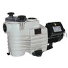 Насос Kripsol Ondina OK-51, 220В, 8,5м³/ч, 0,58кВт, с префильтром - wod-mir.ru - Екатеринбург 