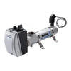 Электронагреватель Pahlen Compact 15кВт, Титан, с датчиком потока - wod-mir.ru 