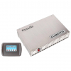 Пульт управления Grandis Climatics 170 (Smart) - wod-mir.ru 