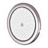 Прожектор светодиодный Aquaviva LED227C, 21Вт, White (универсальный) - wod-mir.ru - Екатеринбург 