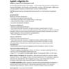Agidel Algicide N жидкое концентрированное средство для борьбы с водорослями, 10л - wod-mir.ru 