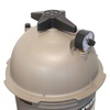 Фильтр картриджный Hayward Star Clear C751 - wod-mir.ru 