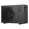 Тепловой инверторный насос Aquaviva Model 9  - wod-mir.ru 