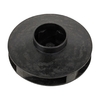Крыльчатка насоса Kripsol EP100, Hayward KNG100 (RKS 133.A/ RBH0007.08R/ RPUM0013.08R) - wod-mir.ru 