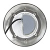Прожектор светодиодный Aquaviva HJ-WM-SS200FGV, 18Вт, RGB (универсальный) - wod-mir.ru - Екатеринбург 