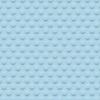 Пленка ПВХ CGT Alkor Antislip MS3000 Pale Blue, ширина 1,65м (светло-голубой) - wod-mir.ru 