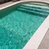 Пленка ПВХ Cefil Nature Terra, ширина 1,65м (песочный) - wod-mir.ru 