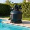  Фильтр Unipump TF-750, 21м³/ч, д.750мм - wod-mir.ru 