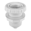Прожектор светодиодный Aquaviva HJ-FG-PC95H-2, 5Вт, White (под плитку) - wod-mir.ru - Екатеринбург 
