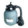 Фильтрационная установка Aquaviva FSP300-ST33, 4м³/ч - wod-mir.ru 