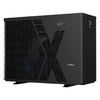 Тепловой насос Aquaviva AVTXI28, 11кВт, инверторный - wod-mir.ru - Екатеринбург 