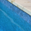 Пленка ПВХ CGT Alkor Aquasense Granit Blue 1,65х21м (34,65м²) синий гранит - wod-mir.ru 
