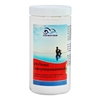 Chemoform pH-Плюс средство для повышения уровня pH (гранулы), 1кг - wod-mir.ru 
