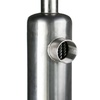 Теплообменник Aquaviva Twist, AISI-316, 88кВт - wod-mir.ru - Екатеринбург 