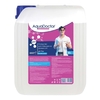 AquaDoctor pH Plus жидкое средство для повышения уровня рН, 30л - wod-mir.ru 