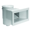Скиммер Aquaviva Wide EM0020C (под плитку) - wod-mir.ru - Екатеринбург 
