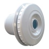 Форсунка стеновая Hayward 3344 с гайкой (под плитку) - wod-mir.ru - Екатеринбург 