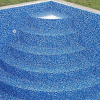 Пленка ПВХ GemLab Marble 2,05x25м (51,25м²) мрамор - wod-mir.ru 
