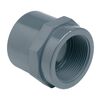 Муфта переходная ВР EFFAST d16x3/8" (RGRMAG016A) - wod-mir.ru - Екатеринбург 