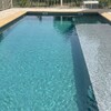 Пленка ПВХ Cefil Onyx Manhattan, ширина 1,65м (натуральный камень) - wod-mir.ru 