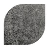 Пленка ПВХ Cefil Onyx Manhattan, 1,65x25м (41,25м²), натуральный камень - wod-mir.ru 