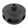 Крыльчатка насоса Kripsol KTB 10 HP (RPUM0013.28R) - wod-mir.ru 