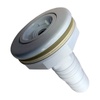 Форсунка подающая Pool King 600P4 (композит) - wod-mir.ru - Екатеринбург 