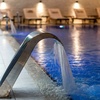 Водопад Ниагара 500, AISI-316, RunwillPools Р1-21L - wod-mir.ru - Екатеринбург 
