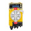 Мембранный дозирующий насос Aquaviva TPG803 Universal 0.1-54 л/ч - wod-mir.ru 