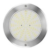Прожектор светодиодный Aquaviva HJ-WM-SS229, 18Вт, White (под плитку) - wod-mir.ru - Екатеринбург 
