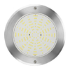 Прожектор светодиодный 25Вт, White, Aquaviva HJ-WM-SS229 (под плитку) - wod-mir.ru 